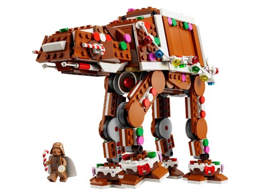 40806-LEGO-star-wars-atat-de-gengibre -4-